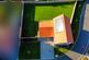 Additional image 24 of Mount Pleasant Drive, East Harling, Norwich, Norfolk, NR16 2GB