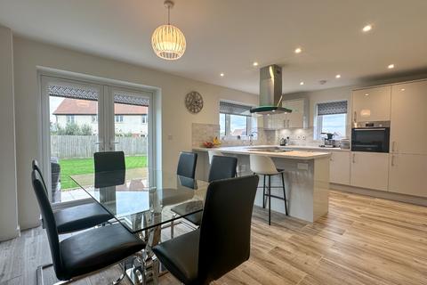 undefined, Mount Pleasant Drive, East Harling, Norwich, Norfolk, NR16 2GB