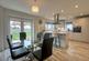 Additional image 4 of Mount Pleasant Drive, East Harling, Norwich, Norfolk, NR16 2GB