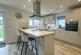 Additional image 6 of Mount Pleasant Drive, East Harling, Norwich, Norfolk, NR16 2GB