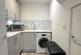 Additional image 7 of Mount Pleasant Drive, East Harling, Norwich, Norfolk, NR16 2GB