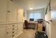 Additional image 8 of Mount Pleasant Drive, East Harling, Norwich, Norfolk, NR16 2GB