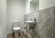 Additional image 9 of Mount Pleasant Drive, East Harling, Norwich, Norfolk, NR16 2GB