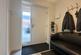 Additional image 10 of Mount Pleasant Drive, East Harling, Norwich, Norfolk, NR16 2GB