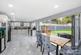 Lawns Way, Romford, RM5 photo 2