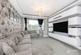 Lawns Way, Romford, RM5 photo 5