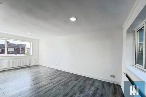undefined, Hammerton Road, Fartown, Huddersfield, West Yorkshire, HD2