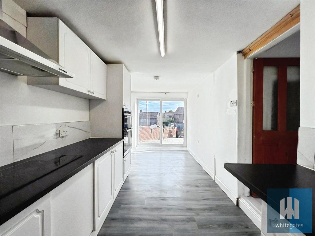 Picture No. 02