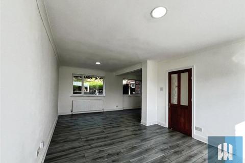 4 bedroom semi-detached house for sale, Hammerton Road, Fartown, Huddersfield, West Yorkshire, HD2