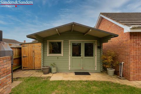 undefined, Brooklyn Court, High Street, Inkberrow, Worcester, WR7