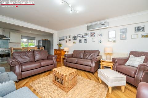 undefined, Brooklyn Court, High Street, Inkberrow, Worcester, WR7