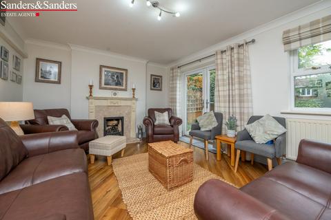 undefined, Brooklyn Court, High Street, Inkberrow, Worcester, WR7