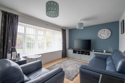 undefined, Pennine Way, Stourbridge, West Midlands, DY8