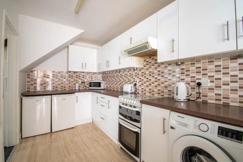 undefined, Pennine Way, Stourbridge, West Midlands, DY8