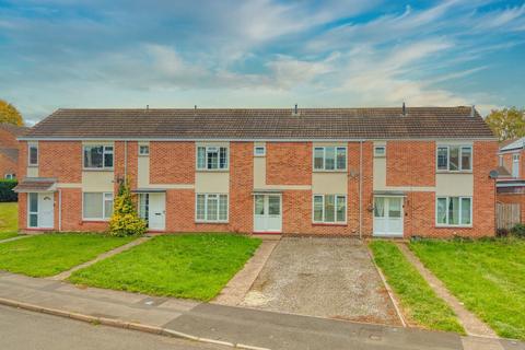 8 Bacon Drive, Taunton