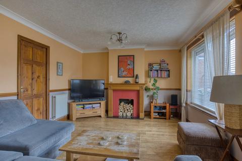 undefined, 8 Bacon Drive, Taunton