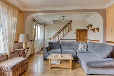 undefined, 8 Bacon Drive, Taunton