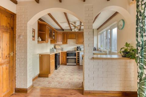 undefined, 8 Bacon Drive, Taunton