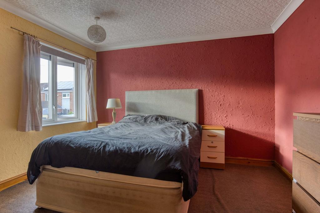 Ewemove Taunton Bacon Drive (6)