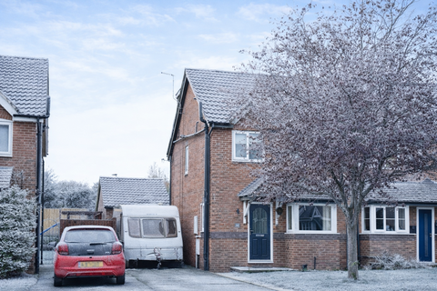 undefined, Cabin Lane, Oswestry SY11