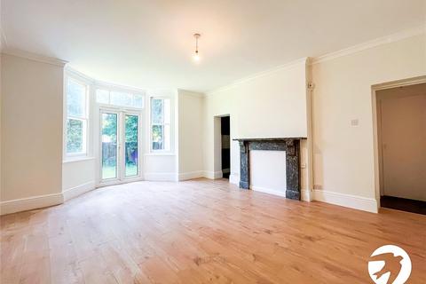 undefined, London Road, Maidstone, Kent, ME16