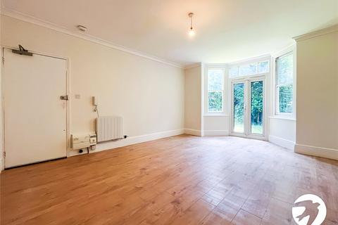 undefined, London Road, Maidstone, Kent, ME16