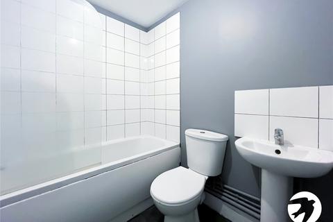 undefined, London Road, Maidstone, Kent, ME16