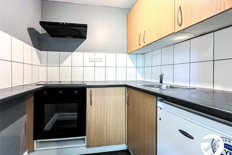 undefined, London Road, Maidstone, Kent, ME16