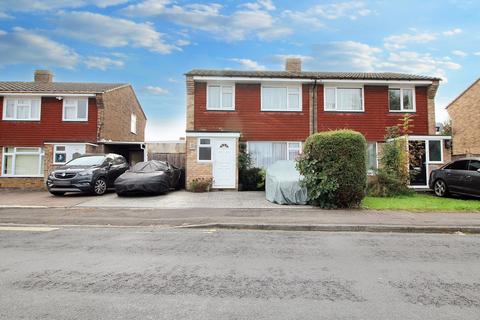 The Pasture, Ashford TN24