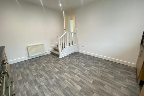 undefined, Peel Street, Marsden, Huddersfield