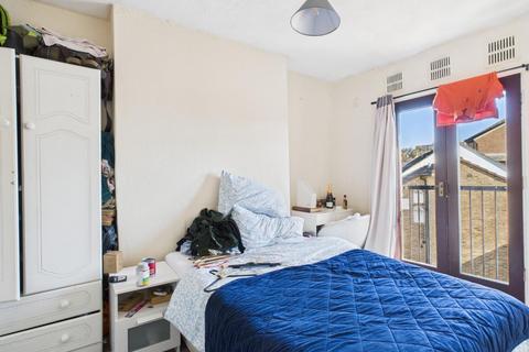 5 bedroom terraced house for sale, Upper Lewes Road, Brighton