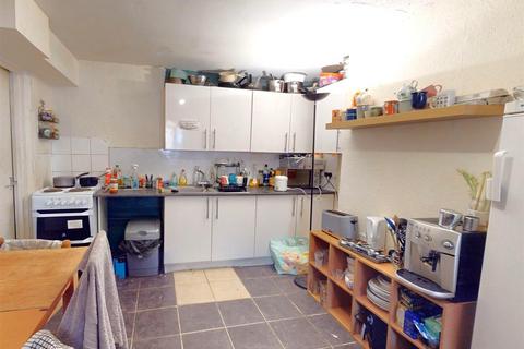 5 bedroom terraced house for sale, Upper Lewes Road, Brighton