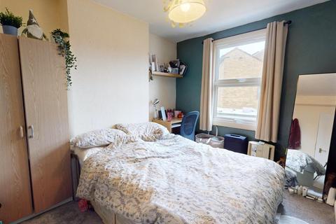 5 bedroom terraced house for sale, Upper Lewes Road, Brighton