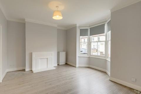 undefined, Engleheart Road, Catford, London, SE6