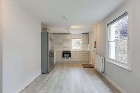 undefined, Engleheart Road, Catford, SE6