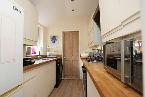 16 Eskdaill Street, Kettering, NN16 8RA