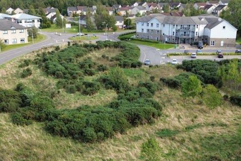 Land for sale, Land at Cradehall Business Park Inverness IV2 5GH
