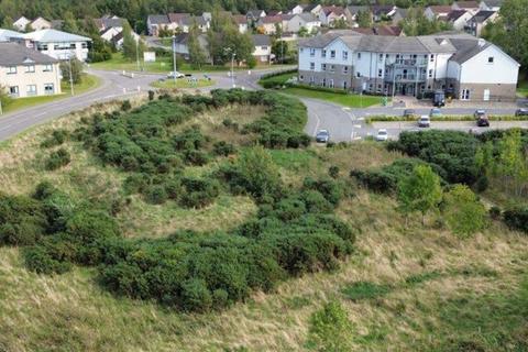 Land for sale, Land at Cradehall Business Park Inverness IV2 5GH