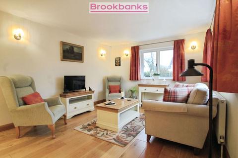 undefined, Hodsoll Street, Sevenoaks, TN15