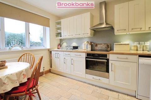undefined, Hodsoll Street, Sevenoaks, TN15