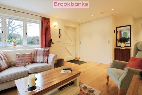 undefined, Hodsoll Street, Sevenoaks, TN15