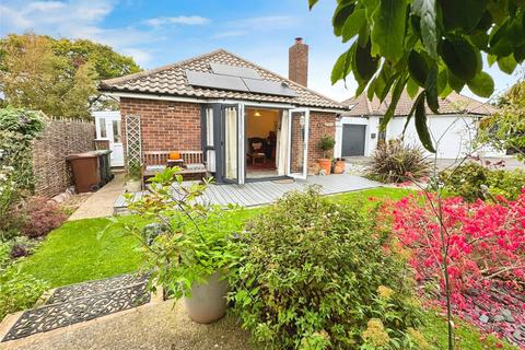 undefined, Blackthorn Way, Hastings TN35