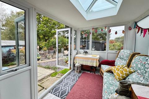 undefined, Blackthorn Way, Hastings TN35