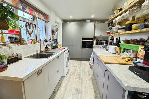undefined, Blackthorn Way, Hastings TN35