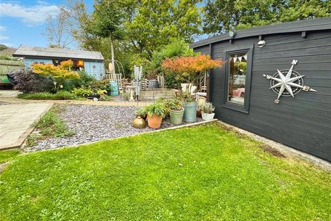 2 bedroom bungalow for sale, Blackthorn Way, Hastings TN35