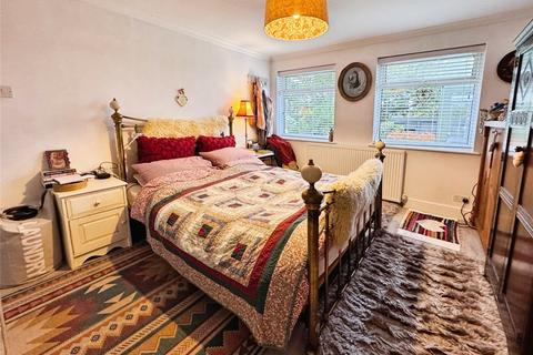 2 bedroom bungalow for sale, Blackthorn Way, Hastings TN35