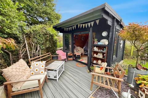 undefined, Blackthorn Way, Hastings TN35