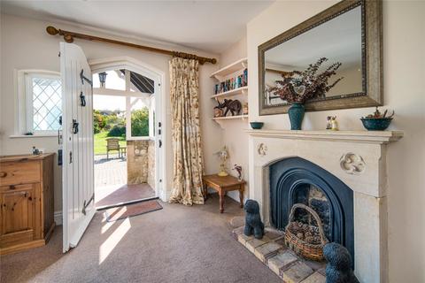 6 bedroom detached house for sale, Camp Road, Freshwater, Isle of Wight