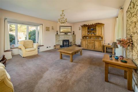 6 bedroom detached house for sale, Camp Road, Freshwater, Isle of Wight