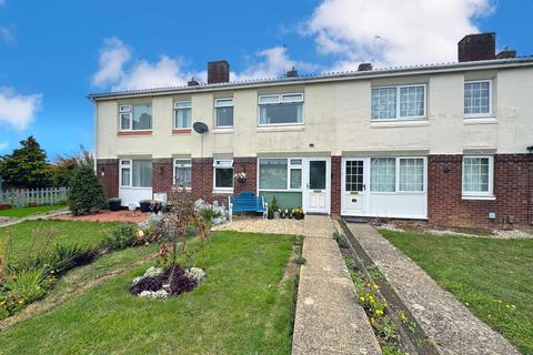 undefined, Studley Road, Wootton MK43